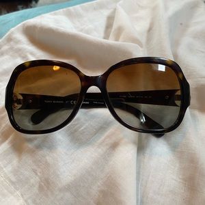 Tory Burch Sunglasses